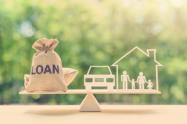 Best Loan Pre-Approval Services  in Cedar Hill, TX