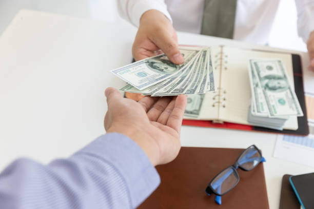 Best Loan Documentation Assistance  in Cedar Hill, TX
