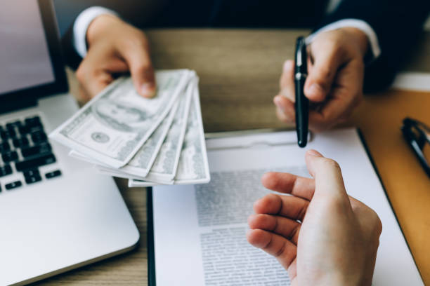 Best Loan Servicing and Management  in Cedar Hill, TX