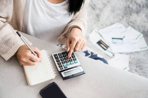 Best Home Equity Loans  in Cedar Hill, TX