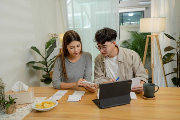 Best Hard Money Loans  in Cedar Hill, TX
