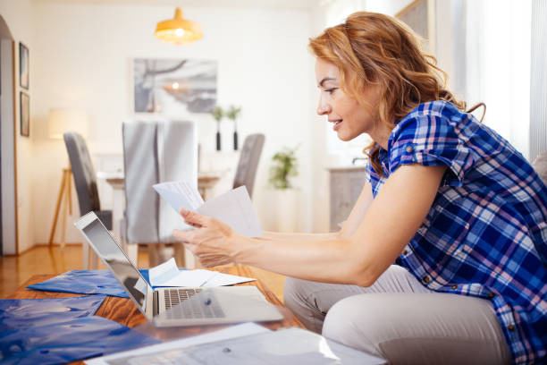 Best Financial Counseling and Guidance  in Cedar Hill, TX