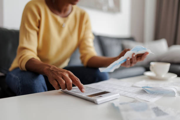 Best Loan Comparison Services  in Cedar Hill, TX