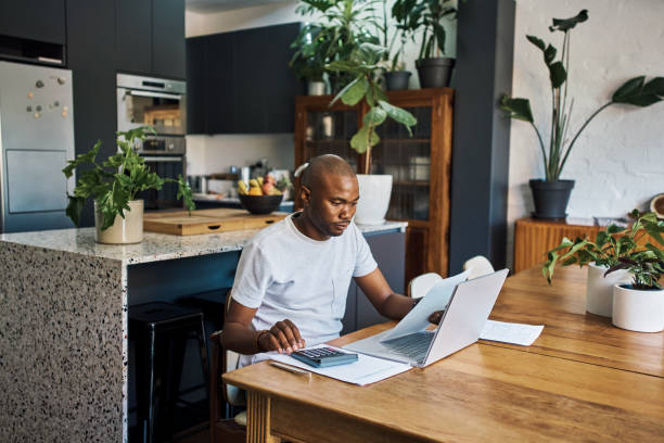 Best Construction Loans  in Cedar Hill, TX