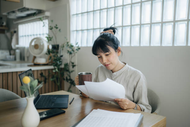 Best Payday Loans  in Cedar Hill, TX