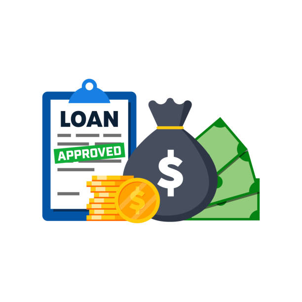 Best Debt Consolidation Loans  in Cedar Hill, TX