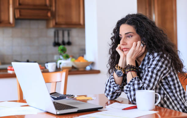 Best Payday Loans  in Cedar Hill, TX