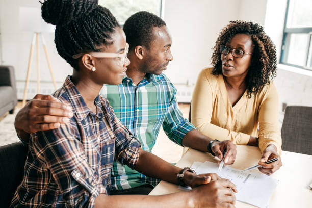 Best Secured Loans  in Cedar Hill, TX