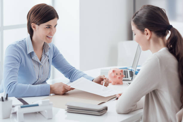 Trusted Cedar Hill, TX Loan Agency Experts